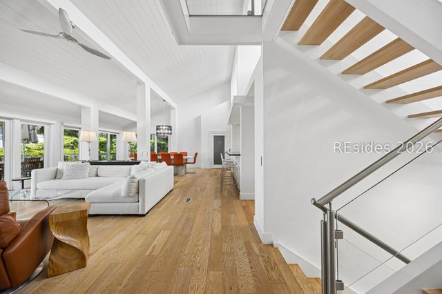 33 Ruddy Turnstone Rd, Hilton Head Island, SC 29928