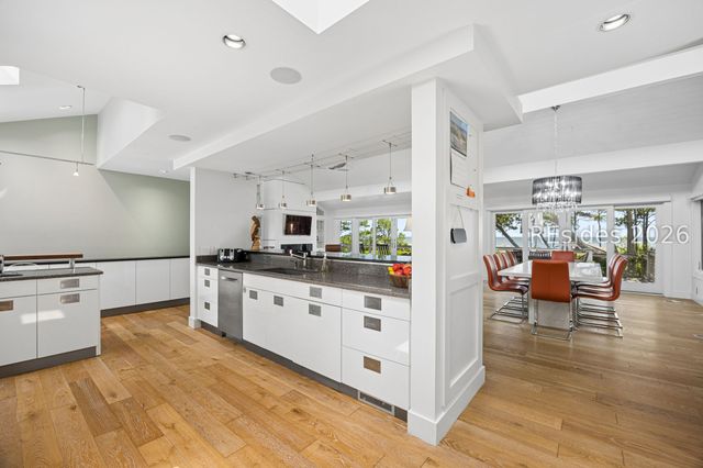 33 Ruddy Turnstone Rd, Hilton Head Island, SC 29928