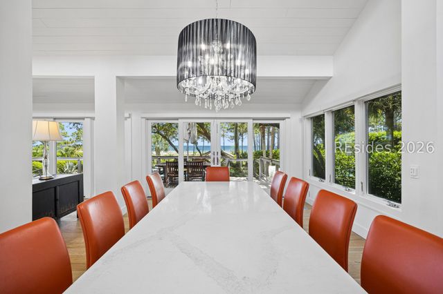 33 Ruddy Turnstone Rd, Hilton Head Island, SC 29928