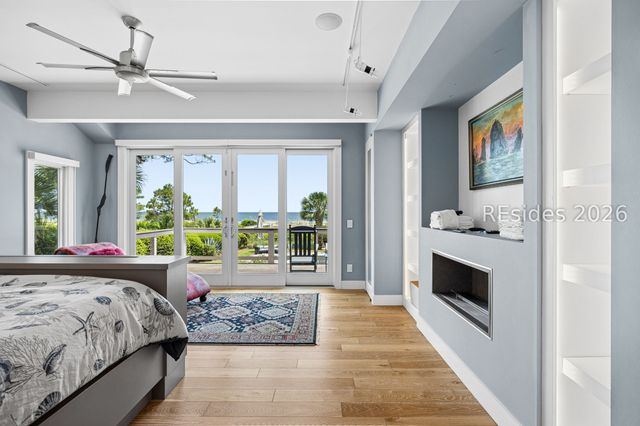 33 Ruddy Turnstone Rd, Hilton Head Island, SC 29928