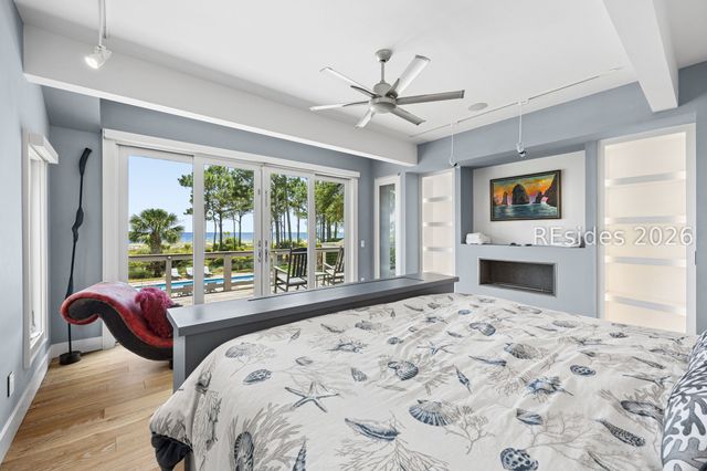 33 Ruddy Turnstone Rd, Hilton Head Island, SC 29928