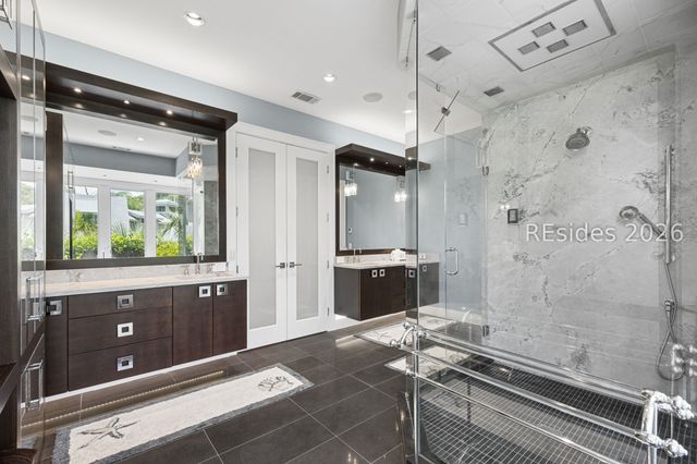 33 Ruddy Turnstone Rd, Hilton Head Island, SC 29928