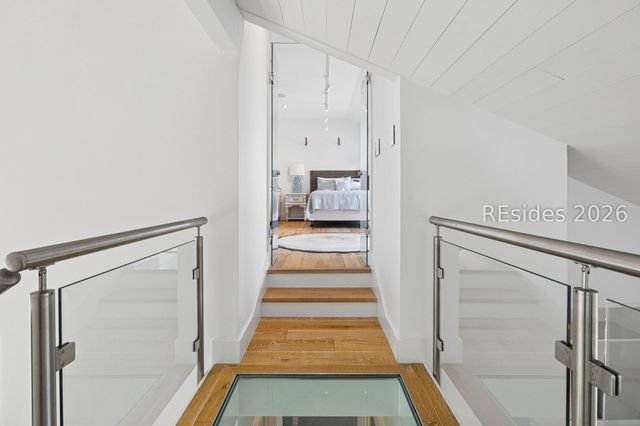 33 Ruddy Turnstone Rd, Hilton Head Island, SC 29928