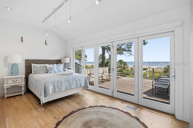 33 Ruddy Turnstone Rd, Hilton Head Island, SC 29928