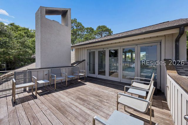 33 Ruddy Turnstone Rd, Hilton Head Island, SC 29928