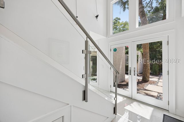 33 Ruddy Turnstone Rd, Hilton Head Island, SC 29928