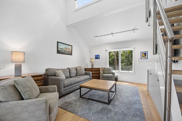33 Ruddy Turnstone Rd, Hilton Head Island, SC 29928