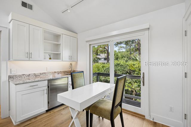 33 Ruddy Turnstone Rd, Hilton Head Island, SC 29928
