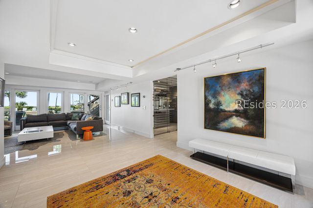 33 Ruddy Turnstone Rd, Hilton Head Island, SC 29928