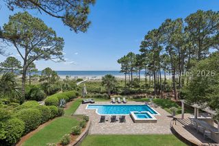 33 Ruddy Turnstone Rd, Hilton Head Island, SC 29928