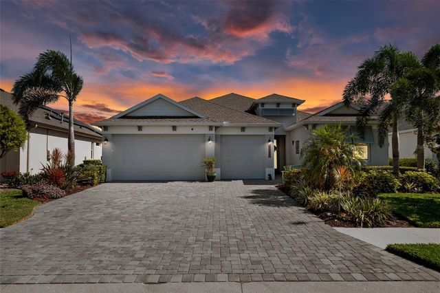 11713 GOLDENROD AVENUE, Bradenton, FL 34212