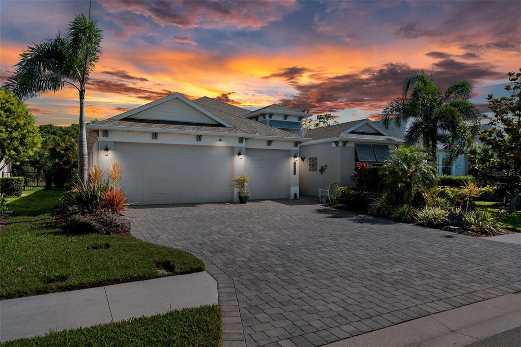 11713 GOLDENROD AVENUE, Bradenton, FL 34212