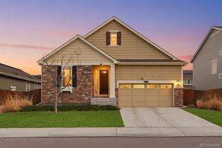 16076 Columbine Place, Thornton, CO 80602