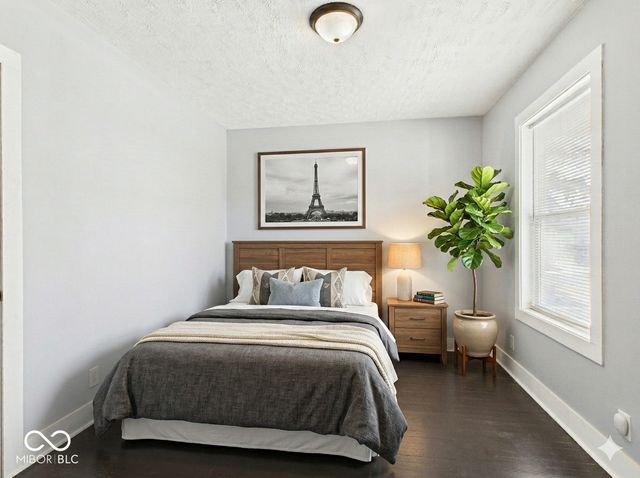 1728 Noble Street, Anderson, IN 46016