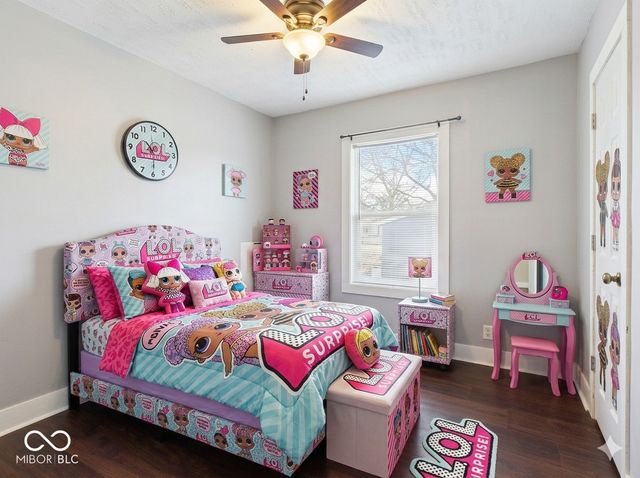 1728 Noble Street, Anderson, IN 46016