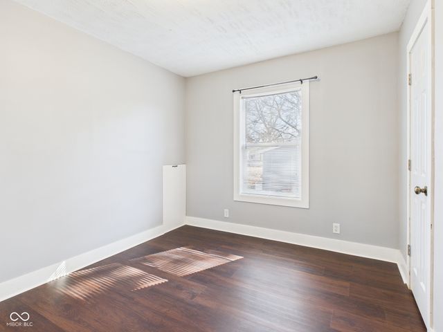 1728 Noble Street, Anderson, IN 46016