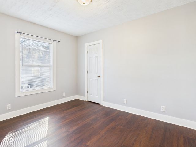 1728 Noble Street, Anderson, IN 46016