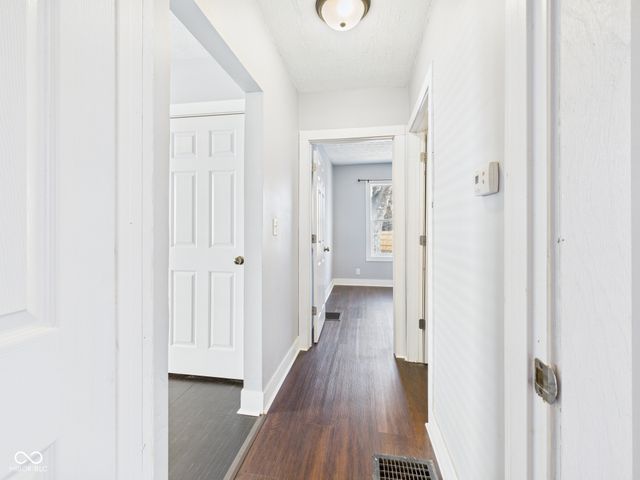 1728 Noble Street, Anderson, IN 46016