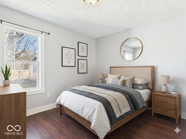 1728 Noble Street, Anderson, IN 46016