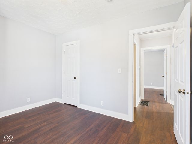 1728 Noble Street, Anderson, IN 46016