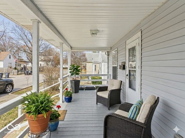 1728 Noble Street, Anderson, IN 46016