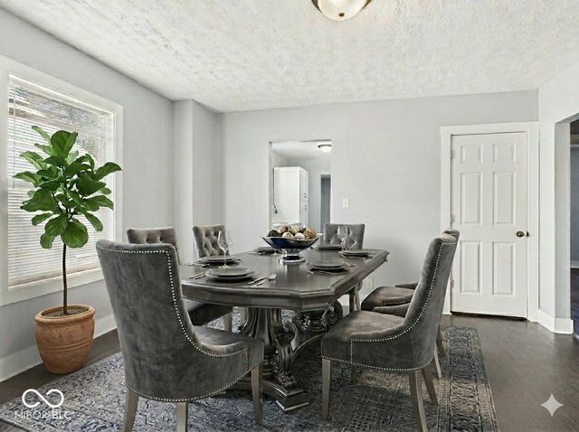 1728 Noble Street, Anderson, IN 46016