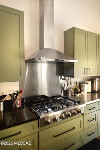 118 Tanglehead Lane, Patagonia, AZ 85624