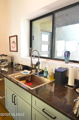 118 Tanglehead Lane, Patagonia, AZ 85624