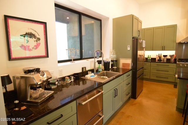 118 Tanglehead Lane, Patagonia, AZ 85624