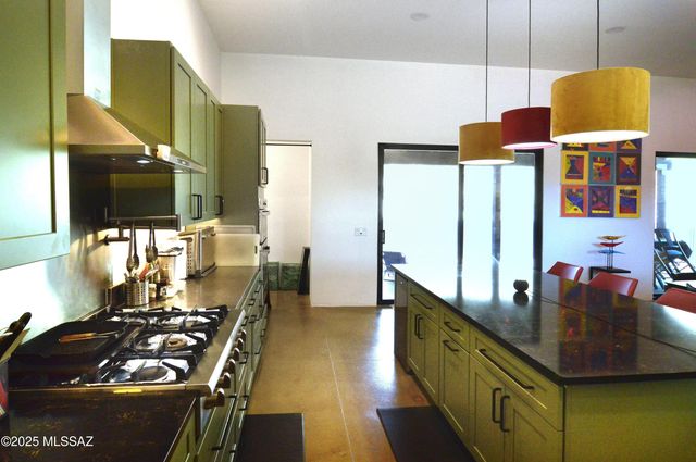 118 Tanglehead Lane, Patagonia, AZ 85624