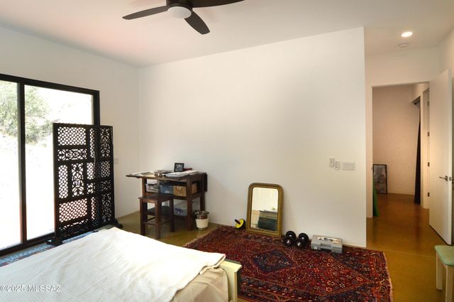 118 Tanglehead Lane, Patagonia, AZ 85624