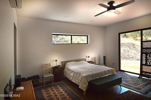 118 Tanglehead Lane, Patagonia, AZ 85624