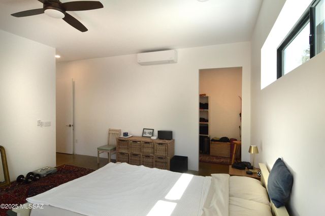 118 Tanglehead Lane, Patagonia, AZ 85624