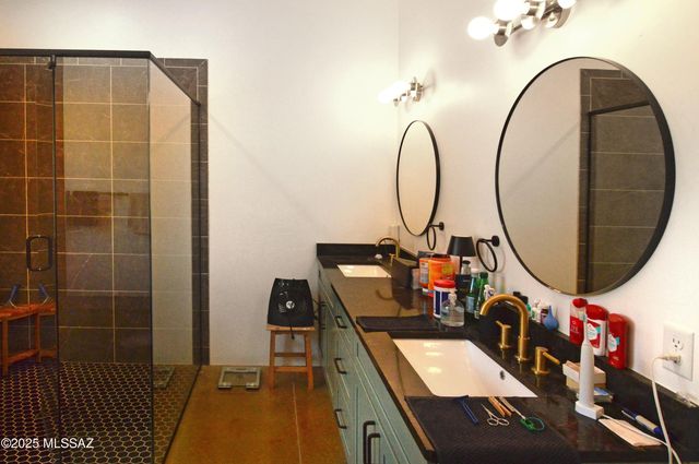 118 Tanglehead Lane, Patagonia, AZ 85624