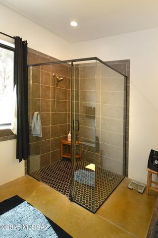 118 Tanglehead Lane, Patagonia, AZ 85624