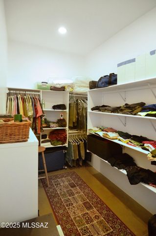 118 Tanglehead Lane, Patagonia, AZ 85624