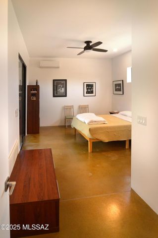 118 Tanglehead Lane, Patagonia, AZ 85624