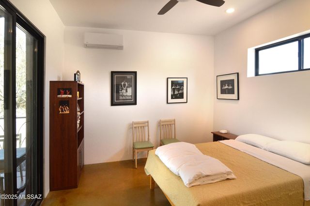 118 Tanglehead Lane, Patagonia, AZ 85624