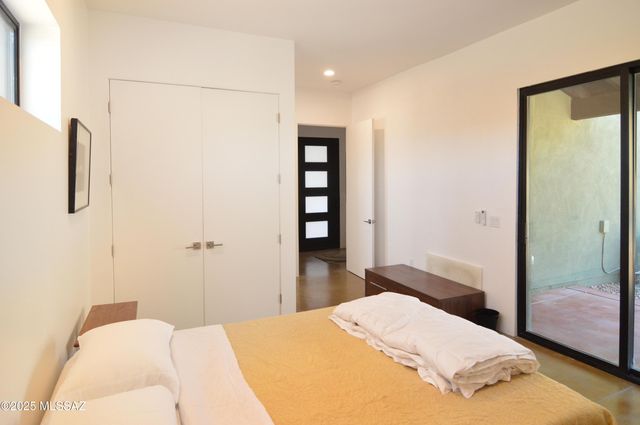 118 Tanglehead Lane, Patagonia, AZ 85624