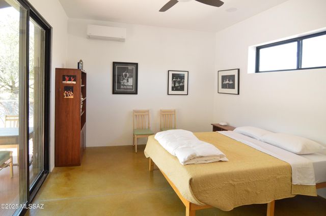 118 Tanglehead Lane, Patagonia, AZ 85624