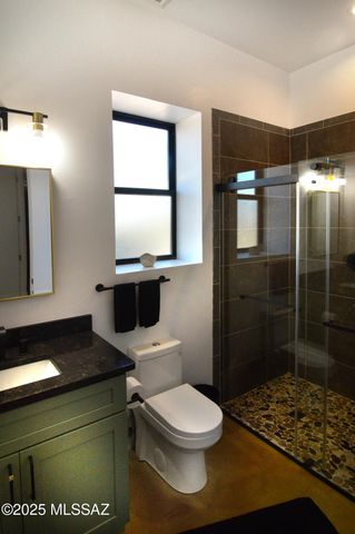 118 Tanglehead Lane, Patagonia, AZ 85624