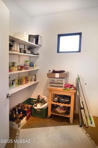 118 Tanglehead Lane, Patagonia, AZ 85624