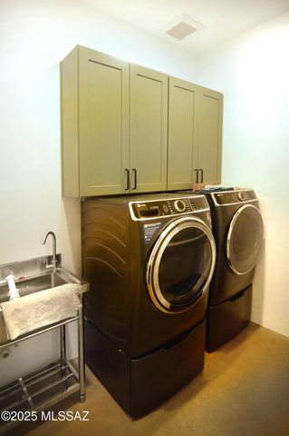 118 Tanglehead Lane, Patagonia, AZ 85624