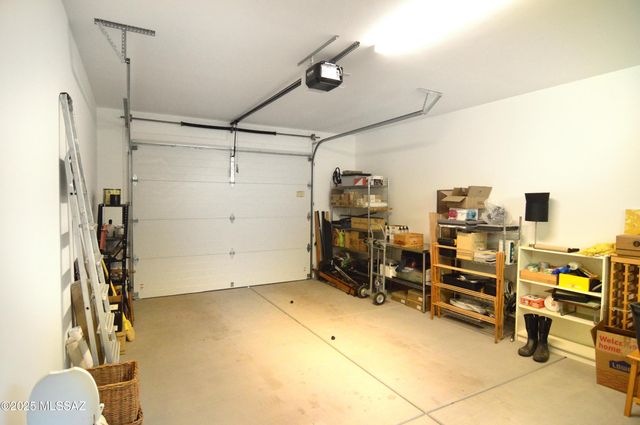 118 Tanglehead Lane, Patagonia, AZ 85624