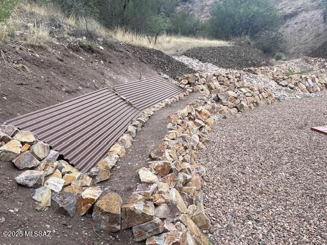 118 Tanglehead Lane, Patagonia, AZ 85624