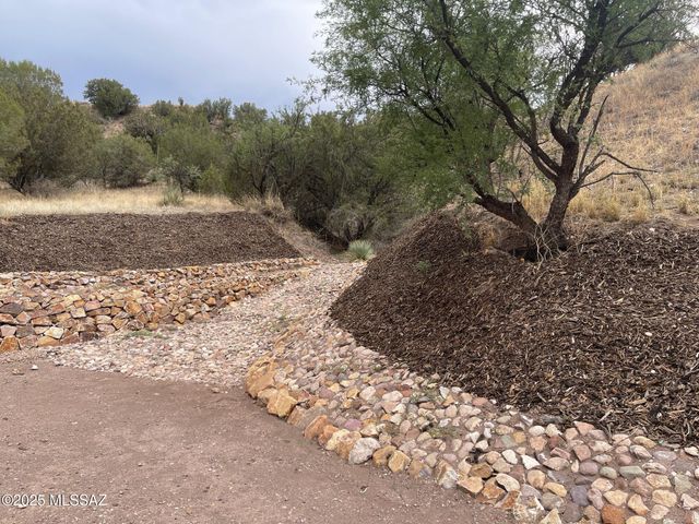 118 Tanglehead Lane, Patagonia, AZ 85624