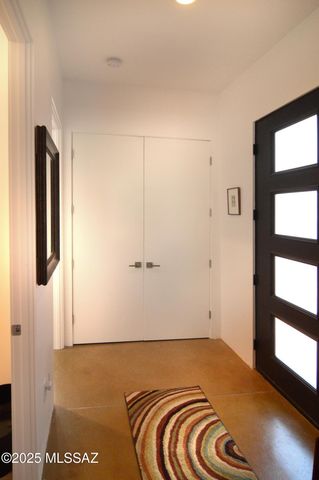 118 Tanglehead Lane, Patagonia, AZ 85624