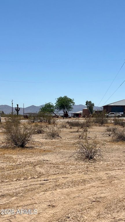 30100 N 235th Avenue 1, Wittmann, AZ 85361 — photo 2