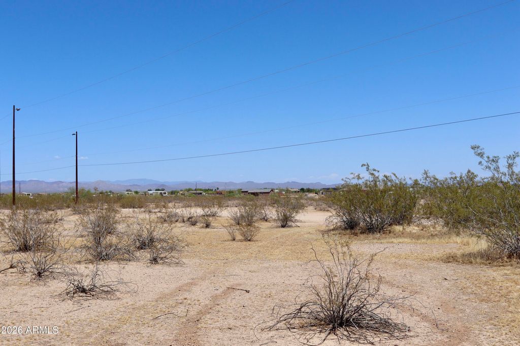 30100 N 235th Avenue 1, Wittmann, AZ 85361 — photo 5