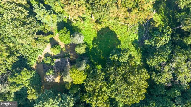 12643 GREENSPRING AVE, Owings Mills, MD 21117